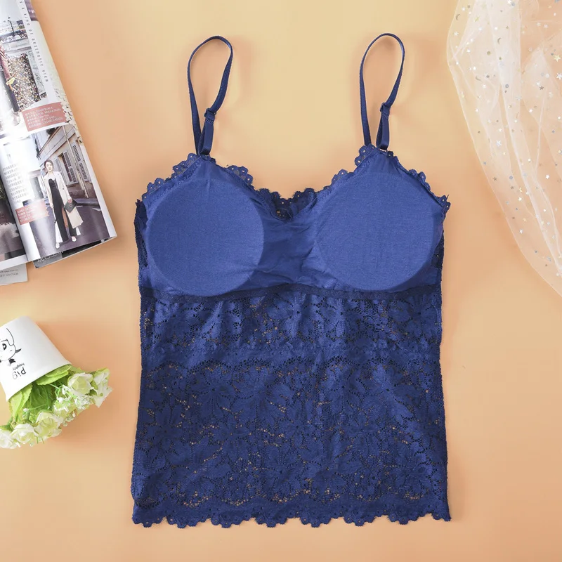 Для женщин кружева живота одежда постельное белье подчеркивающие фигуру шорты