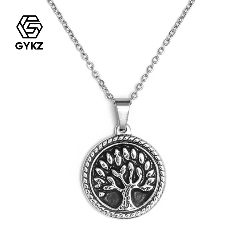 Европейские и американские горячие предметы украшенные деревом жизни