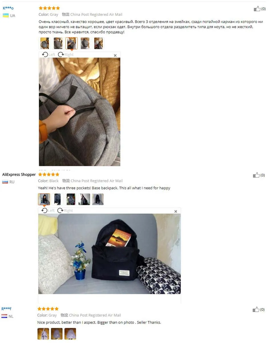 Shellnail, холщовый рюкзак для женщин и мужчин, вместительный рюкзак для ноутбука, школьные сумки для подростков, рюкзаки для путешествий, Mochila