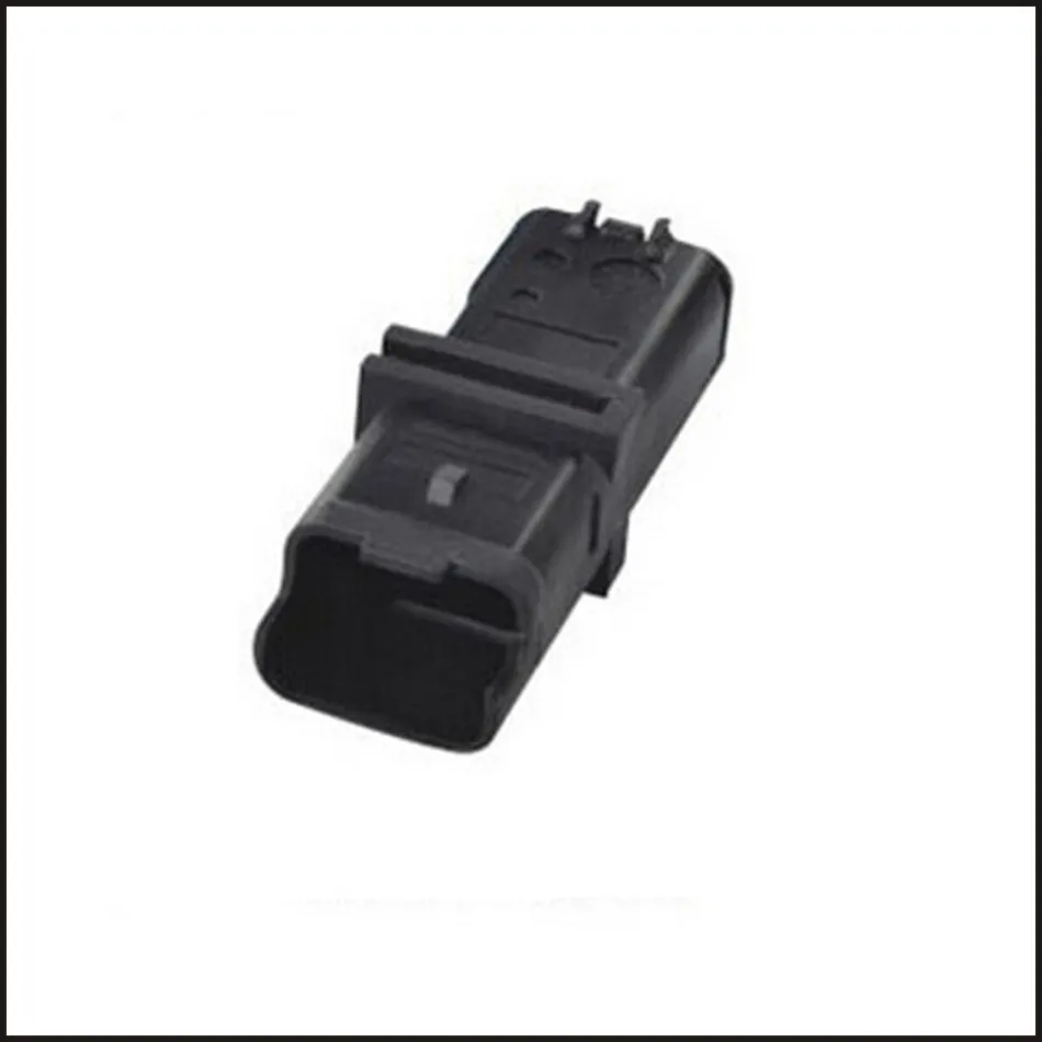 

3-сторонний 211PC032S0049 разъем 211PL032S0049 провод Мужской Разъем черный женский кабель Разъем клеммы розетки уплотнение