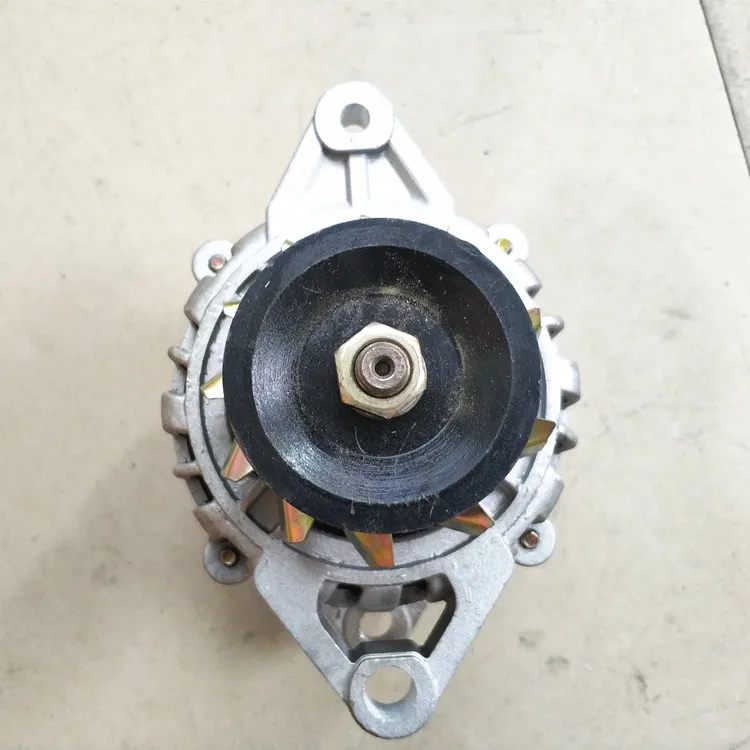 Шкив тип постоянный магнит бесщеточный 220v1500w плитка небольшой чистый медный