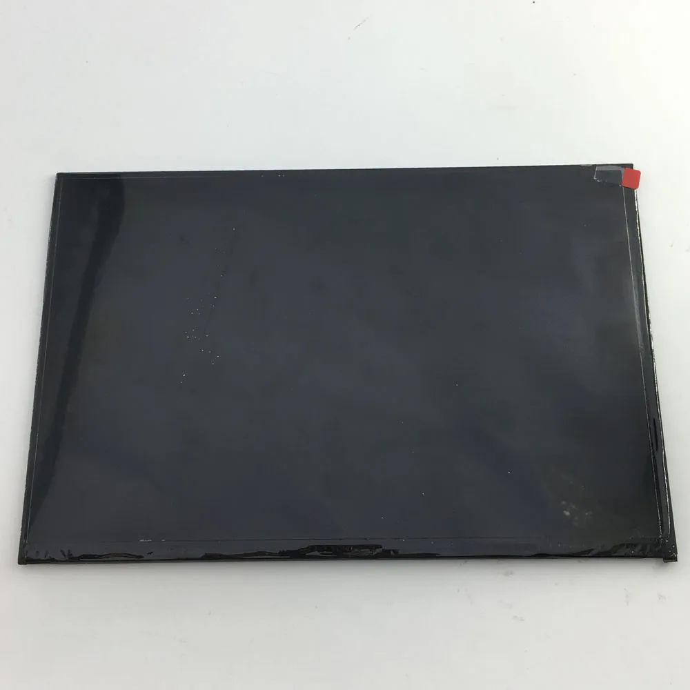 10.1 INCH CLAA101FP05 XG B101UAN01.7 1920*1200 IPS For Asus MeMO Pad FHD10 ME302KL ME302C ME302 K005 K00A LCD Display Screen - купить по