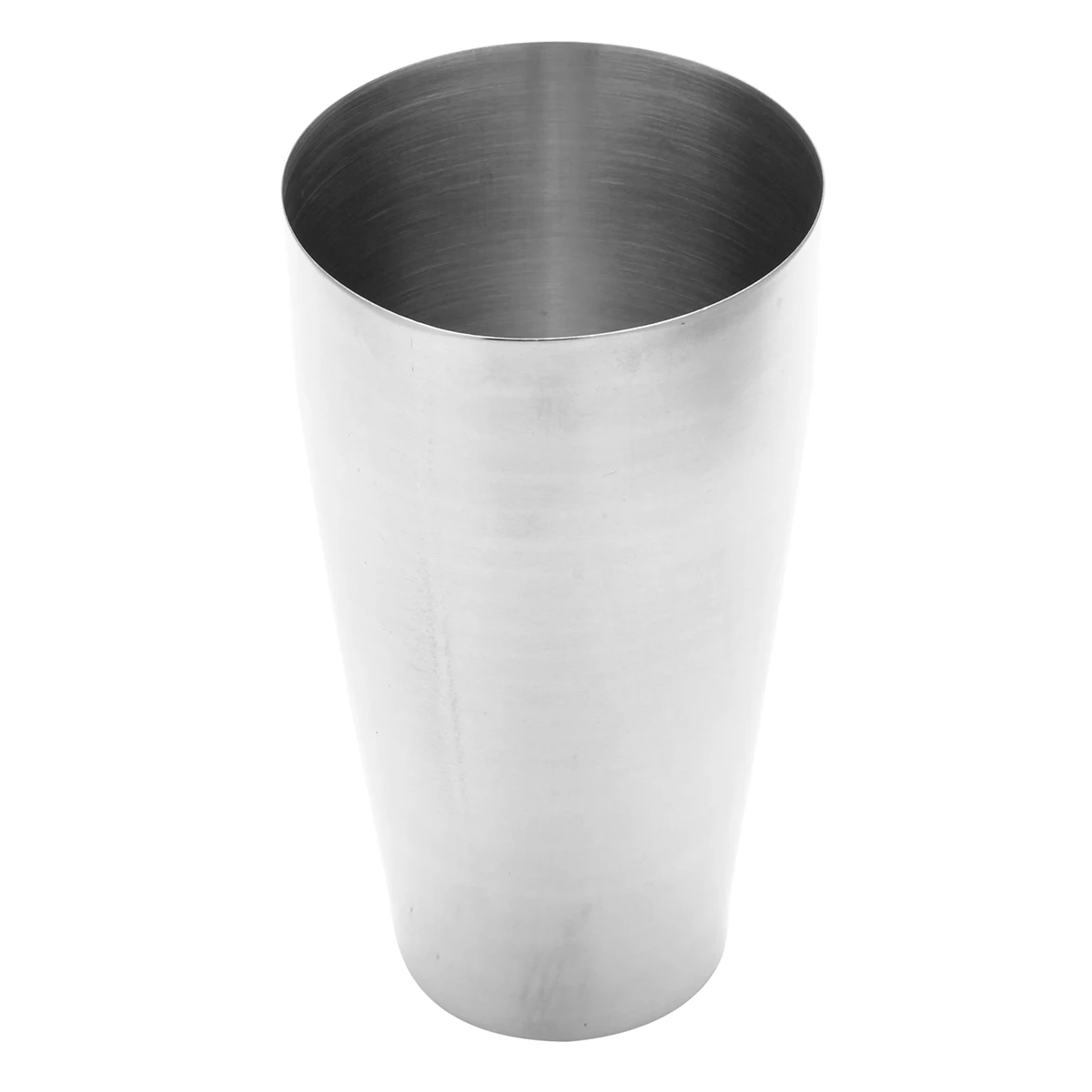 800 мл StainlessSteel бытовая машина для молочного коктейля с одной головкой коммерческий чай Молочный Магазин Электрический миксер молочный пузырь машина инструмент