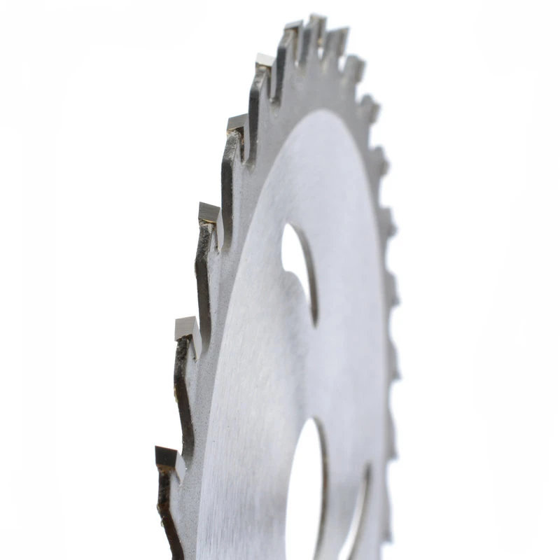 Диск для циркулярной пилы 9 дюймов/230 мм 40/60/80 зубьев|power tools|blade discsteel disc |