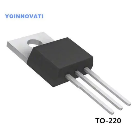 50 шт./лот IRF3708 3708 IC TO-220 лучшее качество | Электронные компоненты и принадлежности