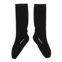 unisex neoprene wetsuit socks 3mm diving dive surf snorkelling surfing boots water sports neoprene socks