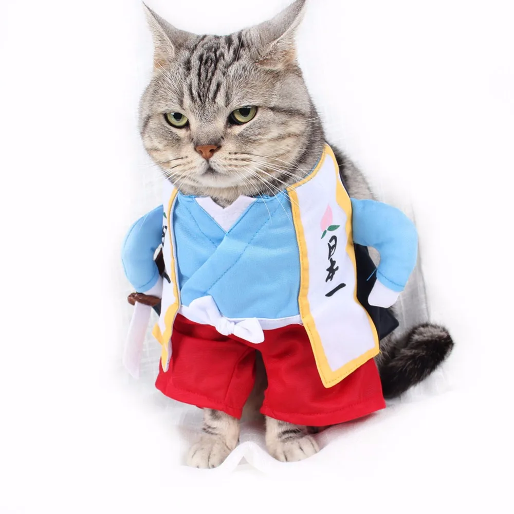 PipiFren, маленькая одежда для кошек, косплей, пиратский костюм для собак, для домашних животных, косплей, одежда для кошек, мультяшный магазин собак, kedi giyim elbise