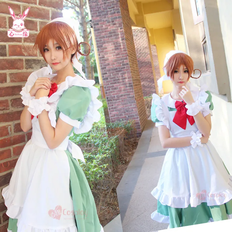 Пересылка бесплатно аниме оси Мощность хеталия Косплей костюм Фелисиано Варгас