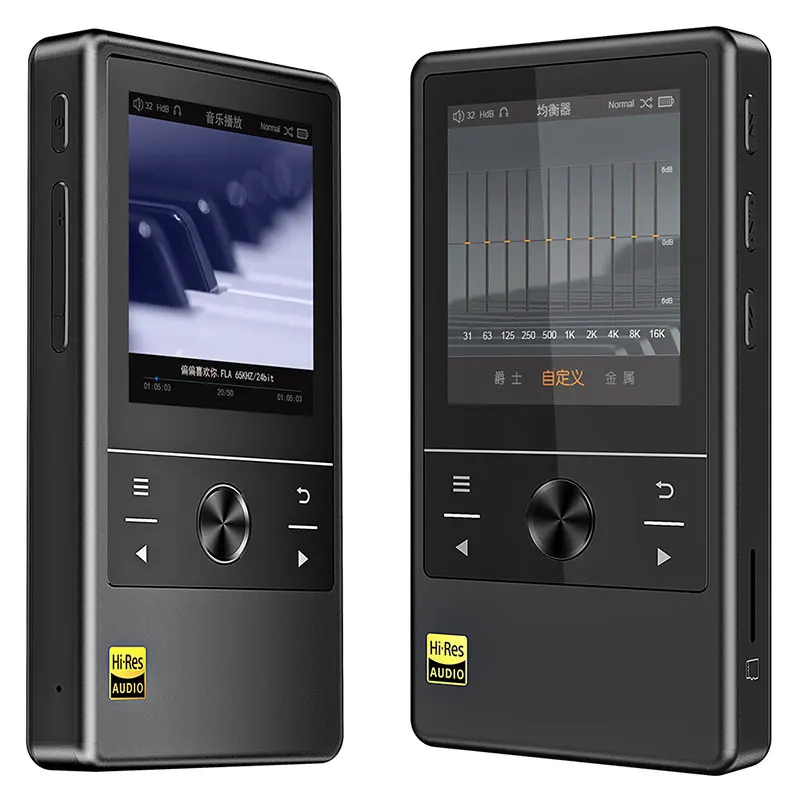 Cayin N3 DAC Loseless Bluetooth 4 0 Apt x Hifi DSD MP3 FLAC портативный музыкальный плеер Поддержка 256 DOP CTIA