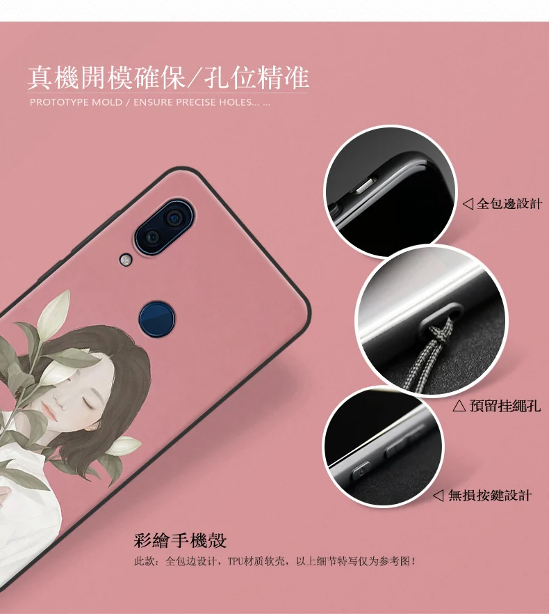 6,2" Fundas для zte AXON 9 PRO Чехол в литературном стиле мягкий чехол для телефона zte AXON9 PRO Чехол A2019 pro защитный чехол