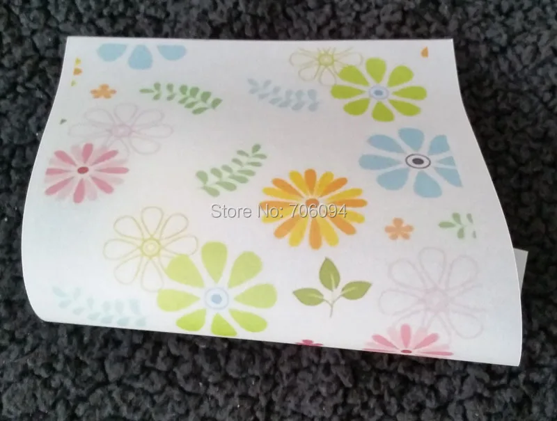 

15x21 см (5,91 ''x 8,27'') Бумага для упаковки мыла ручной работы, изготовленная на заказ, масляная бумага, Подарочная обертка, 200 шт./лот