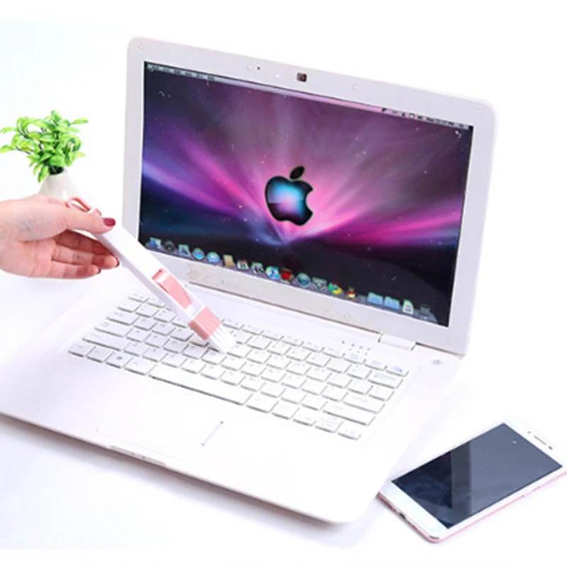 Многофункциональная щетка двери окна трек Notch ширину полосы бассейн для удаления