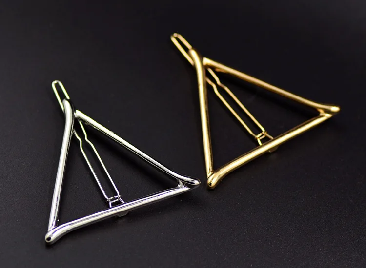 Новые модные женские туфли для девочек золото/серебро позолоченный металл