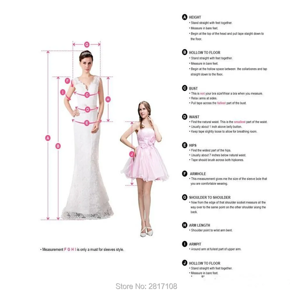 Белый Кот Короткие Фата с Расческой Аппликация Край Свадебная Аксессуар