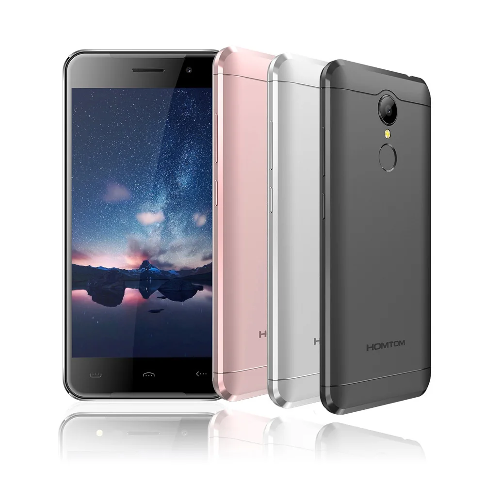 Оригинальный HOMTOM HT37 телефон аккумулятор 3000mah 3 8 V для смартфон 3G 5 0 "720 * 1280px MTK6580