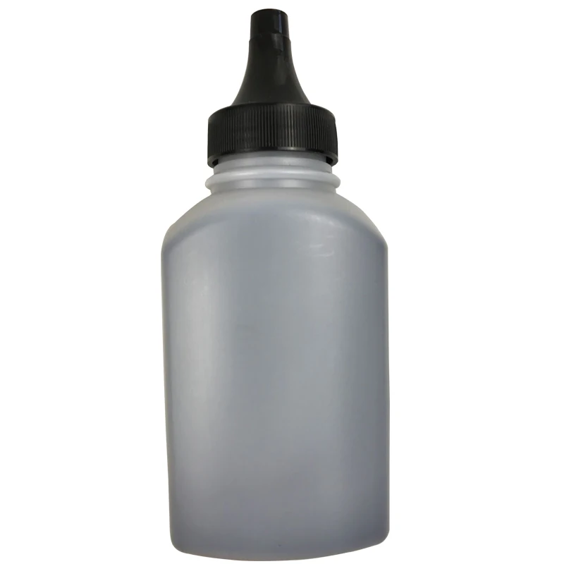 50g/Bottle Original Refilling Toner Powder for FUJI Xerox DocuPrinter CP115w CM115w CP115 CP116w CP225w CP118W CM118W CP225W |