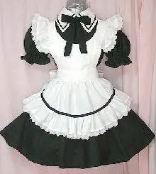 Костюм для косплея девочек в стиле Лолиты бесплатная доставка |