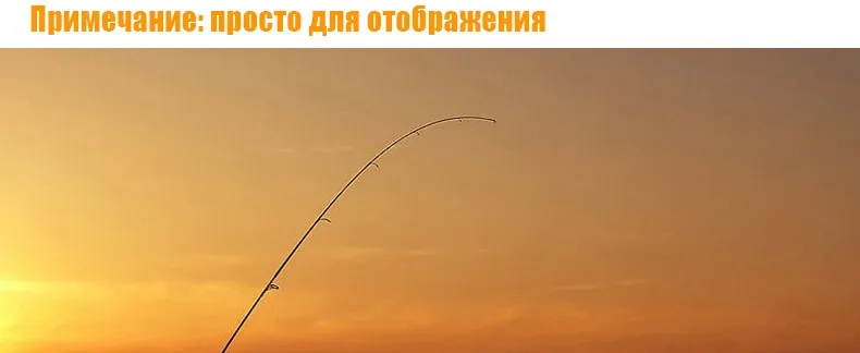 FREE SOLDIER Верхъестественная серия средних компонетов многофункциональная складная лопата DIY удлиненный рычаг запчастей Локальная