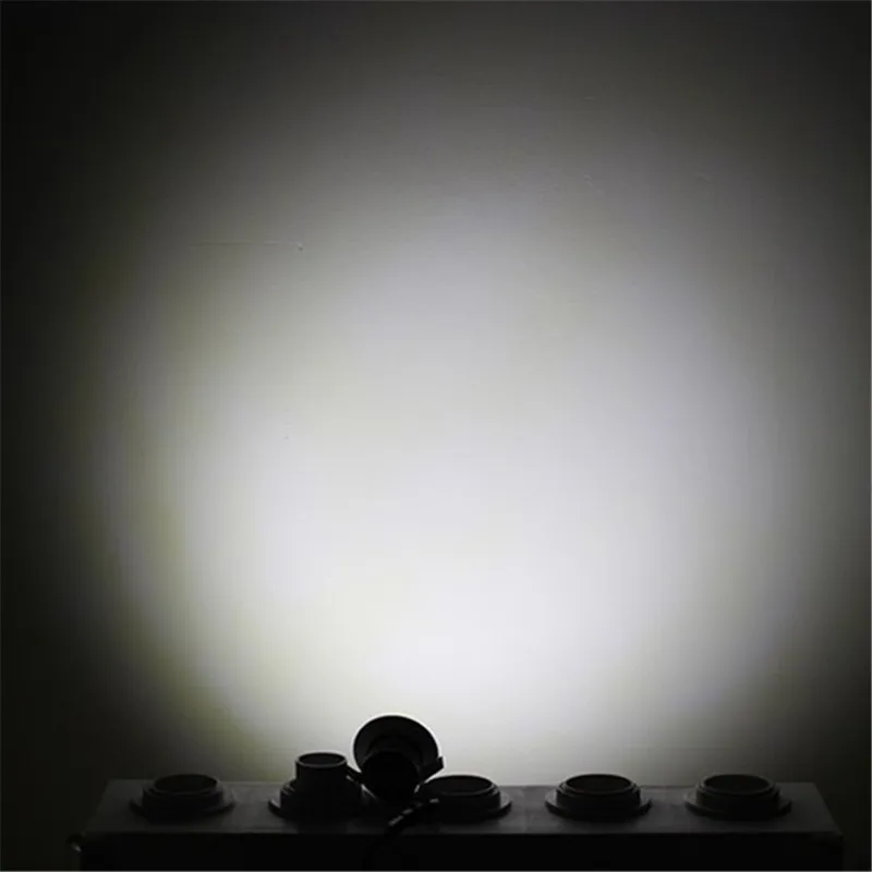 

4 ./, 3 , 85-265