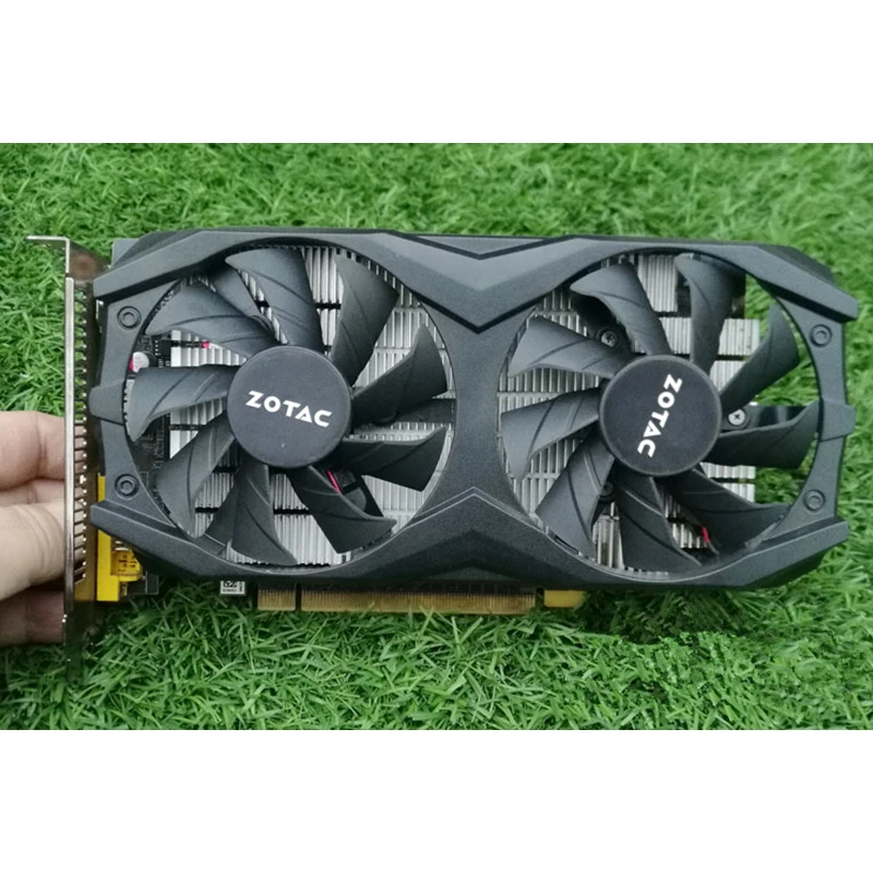 Алиэкспресс Видеокарта Gtx 1050 Алиэкспресс Видеокарта Gtx 1050