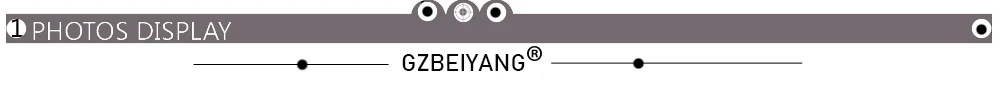 GZBEIYANG африканские серьги из дерева женские черные окрашенный кулон серьги подарок для женщин девушек модные ювелирные серьги