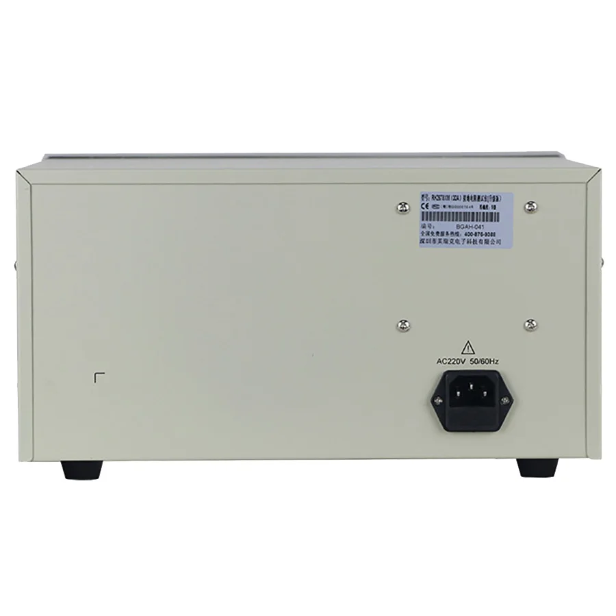 Тестер сопротивления заземления RK2678XM 0 200 600m ohm 5 30A|Измерители сопротивления| |