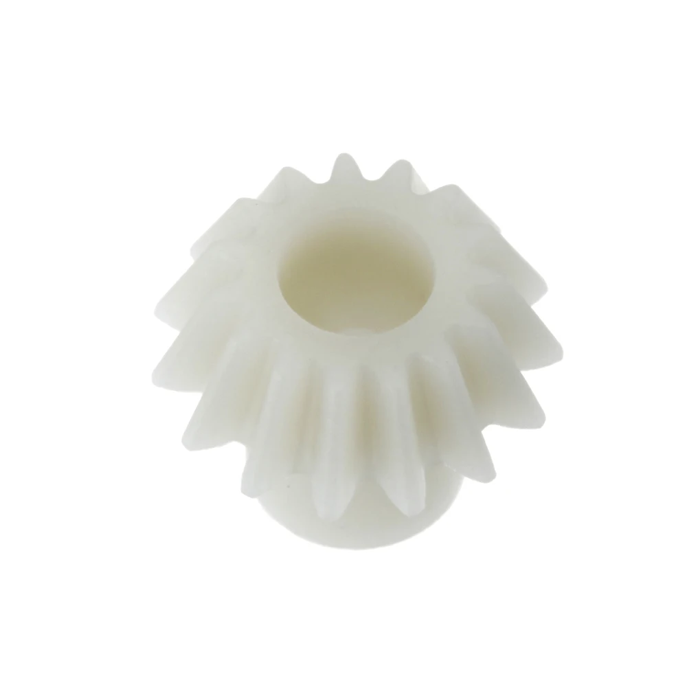 Original Wltoys A949 A959 A969 A979 K929 1/18 Rc Car Reduction Gear Sets 24 Part for RC Accessories | Игрушки и хобби
