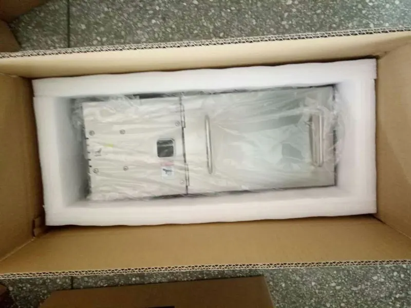 110 V/220 V машина для изготовления холодного/тепловой коммерческий маслобойного пресса huile de chanvre кокосовое семена арахиса выжать масло машина экстрактора