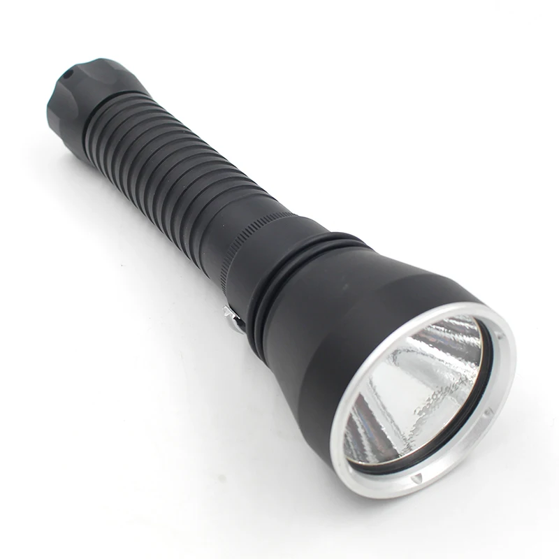 Litwod Z35D88 оригинальный CREE XHP70.2 Военная уровень наиболее ярких Дайвинг светодиодный