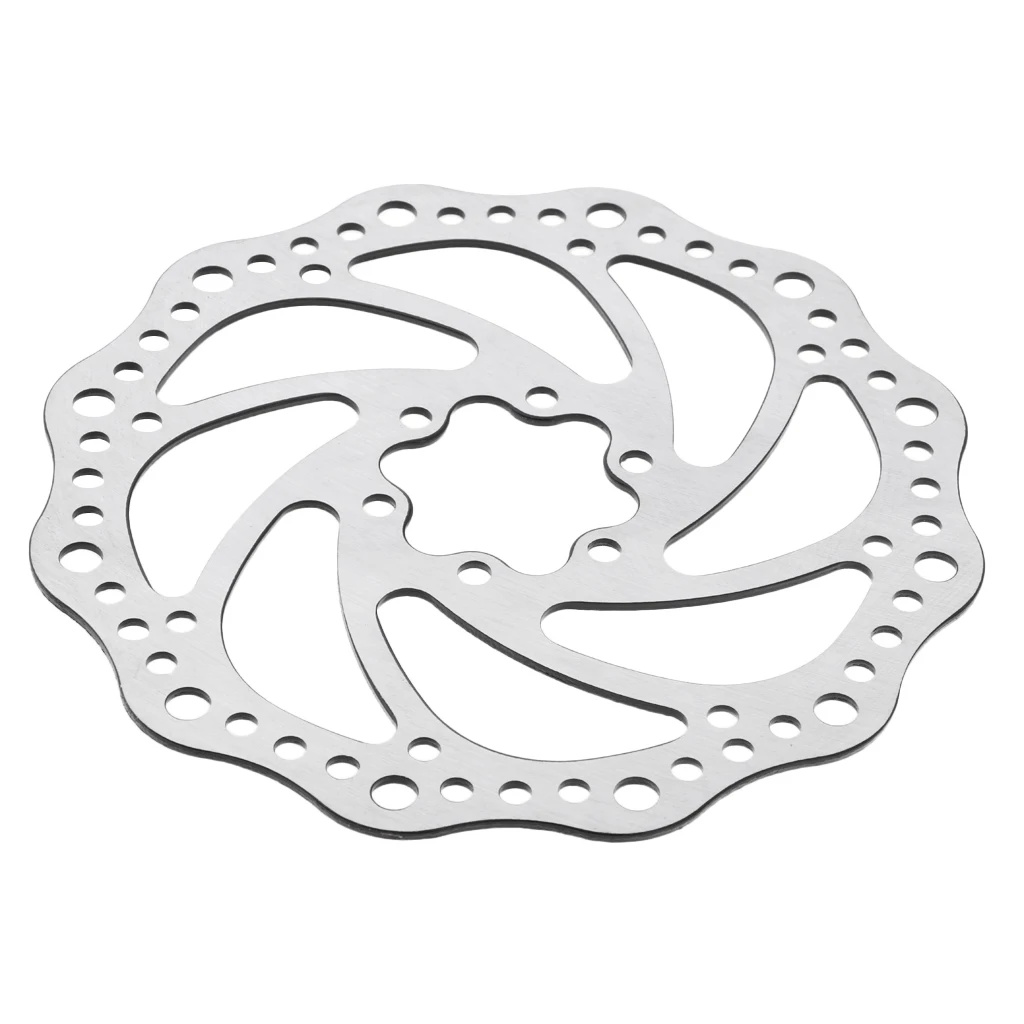 2 шт. водонепроницаемый чехол из ткани Оксфорд для морской лодки подвесной