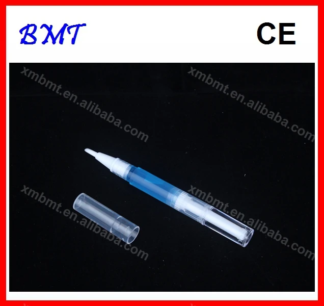 5 шт. реминерализация зубов|dental tooth|tooth remineralizationdesensitizing gel |