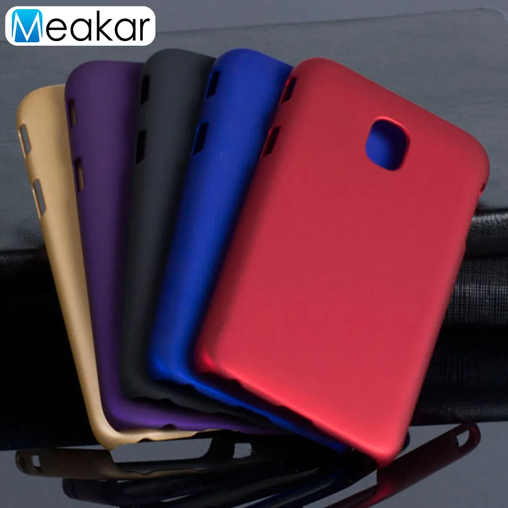 

Для Samsung Galaxy J3 2017 чехол для Samsung Galaxy J3 J5 Pro 2017 2018 2016 J330 J320 J530 J510 чехол для телефона