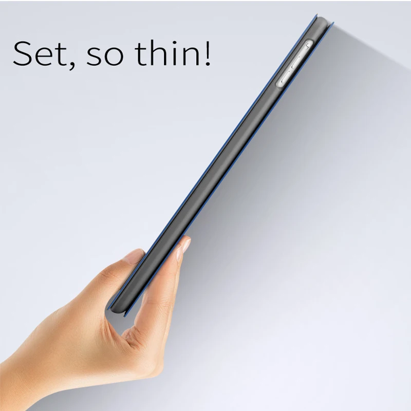 Для iPad air 1 чехол для планшета MacBook Ультратонкий флип PC 5 6 9 7 дюймов Чехол 2 air1