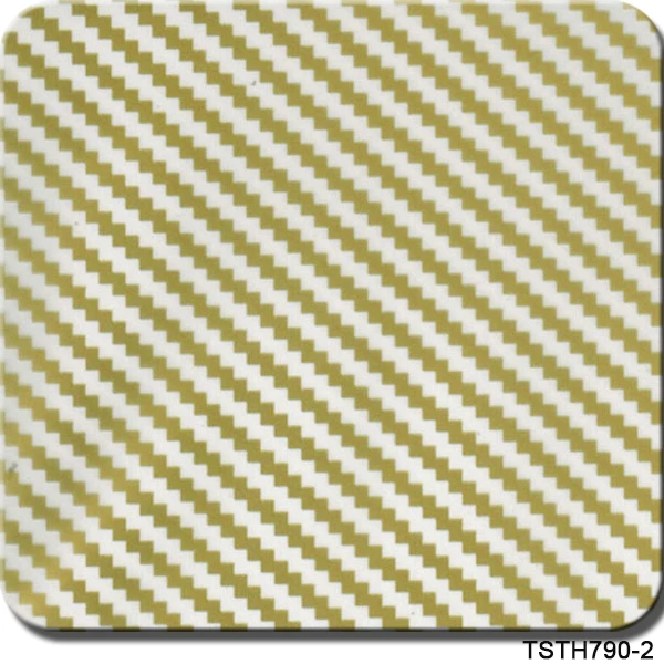 Углеродное волокно 50 см ширина 2000 длина фотопленка Водная передача