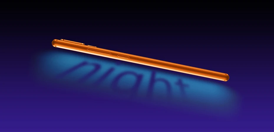 Lenovo Z5s 6 ГБ 64 Гб Snapdragon 710 AIE восьмиядерный смартфон 1080P 6," Дисплей задняя 16 МП Тройная камера QC 3,0