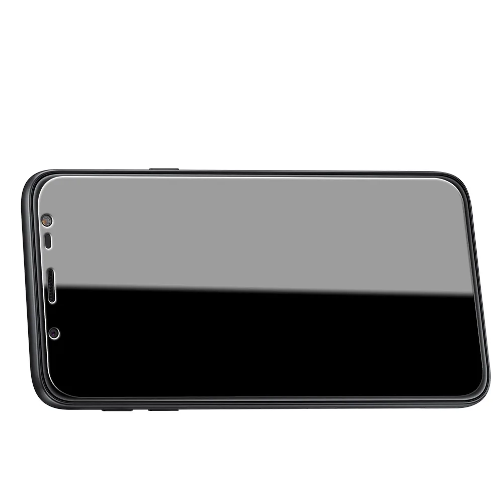 LECAYEE J6 9H стекло 2.5D Защита экрана для Samsung Galaxy J2 core J3 J4 J5 J7 J8 2017 2018 HD защитная