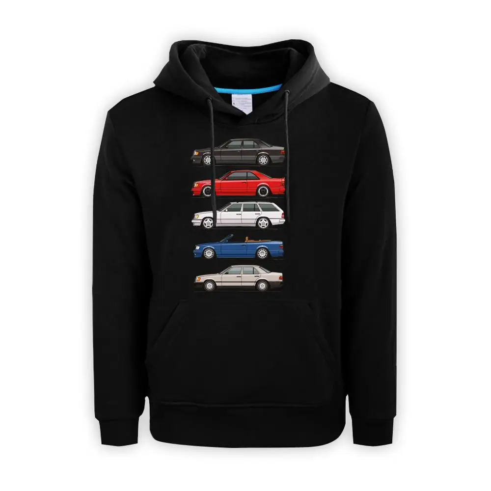 Фуксия Nissan Skyline GT-R weatshirt Мужской пуловер gtr толстовка с капюшоном куртки Толстовка в винтажном стиле Одежда автомобиль стильные толстовки мальчиков с капюшоном - Цвет: Фуксия