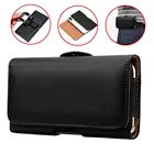 Чехол для телефона iPhone Xs Max, XR, 8, 7, 6, 6S Plus, поясная сумка с зажимом, кожаный чехол-кобура для iPhone 5, 6, 6S, SE, 5C, 4, чехол для iPhone 5, 7, 6, 6, 6, 6, 7, 6, 6, 6, 6, 6, 6, 6, 6, Plus, 7, 7, 7, 8, 7, 7, 7, 7, 7