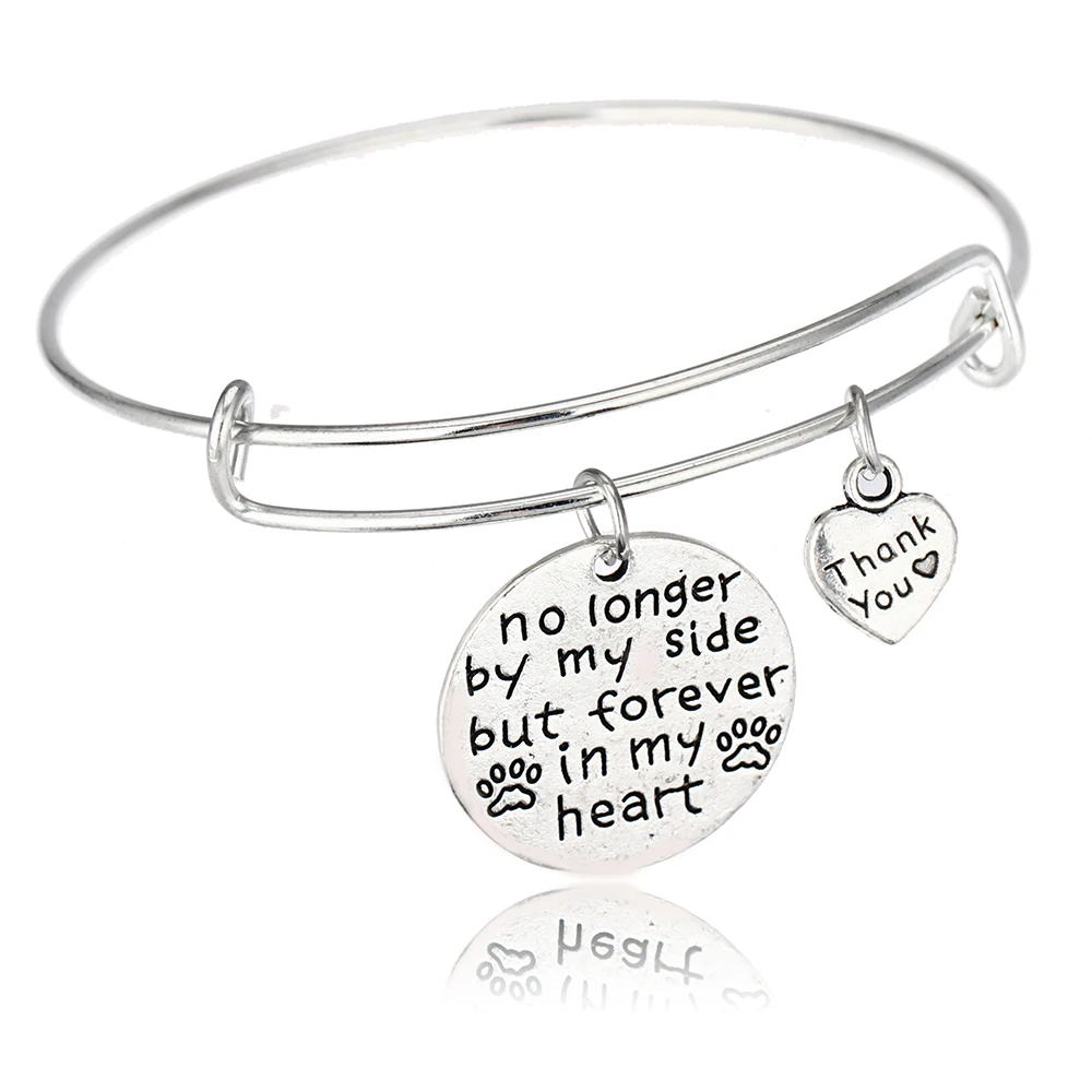 12 шт. оптовая продажа лидер продаж не только рядом но навсегда в моем сердце