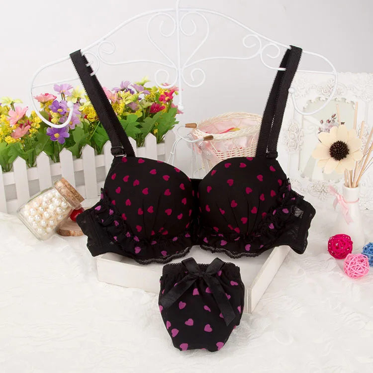 Бренд Для женщин Intimates белье Victoria бюстгальтер краткий набор кружева точка