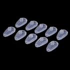 Силиконовые носоупоры для очков, солнцезащитных очков