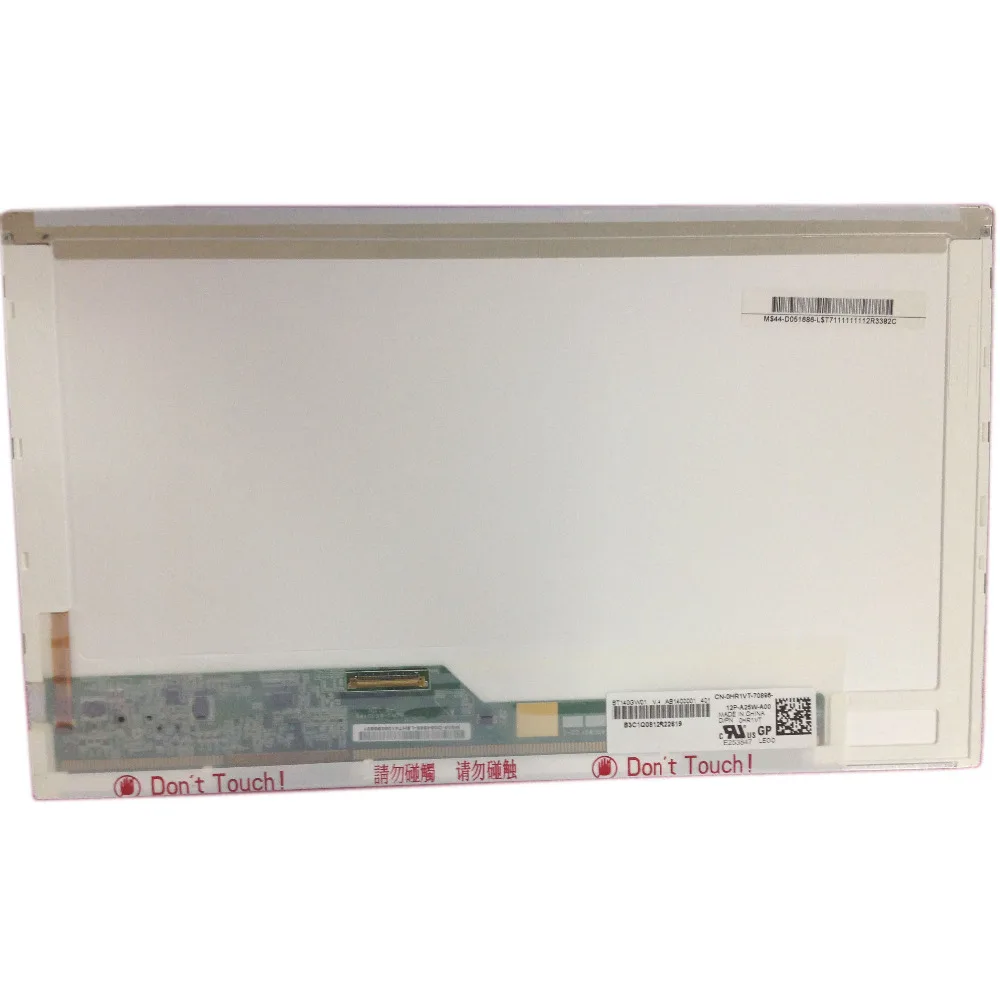 LALAWIN BT140GW01 V.4 fit B140XW01 V0/V1/V2/V3/V5/V6/V7/V8/V9/VB LP140WH1 LP140WH4 LTN140AT22 LTN140AT07 LTN140AT02|ЖК-экран для