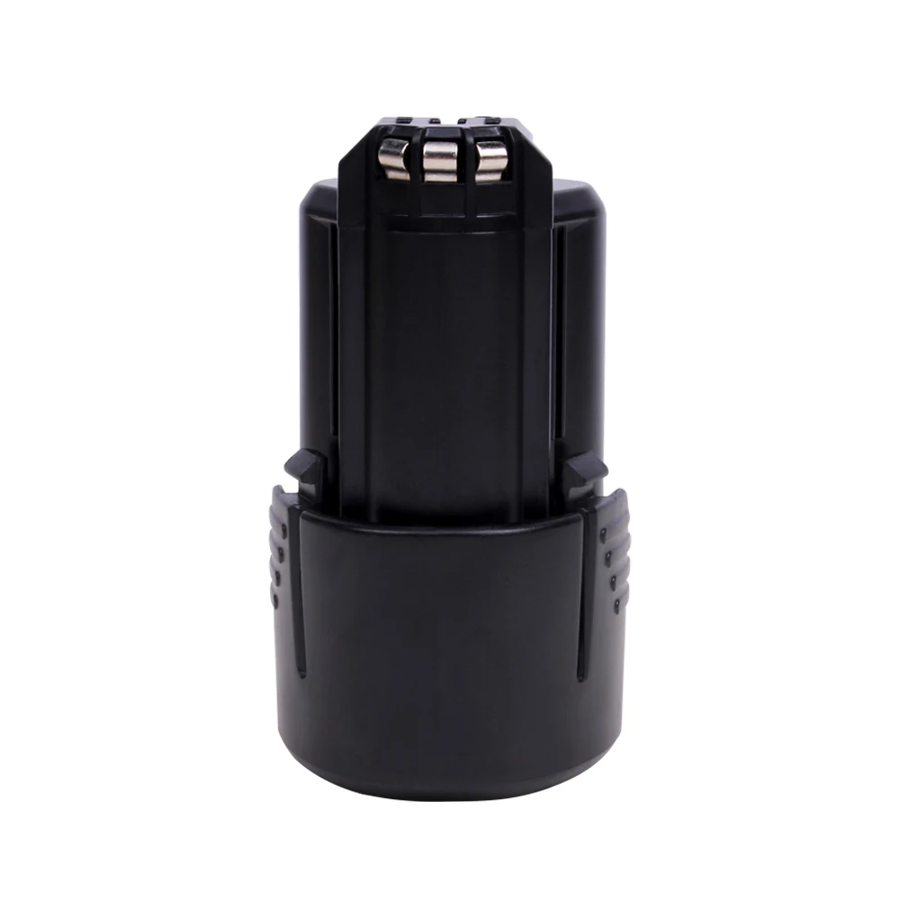 VANON для Bosch BAT411 батарея 12 в 2000 мАч литий ионная аккумуляторная BAT413 BAT412 PS30 2 607