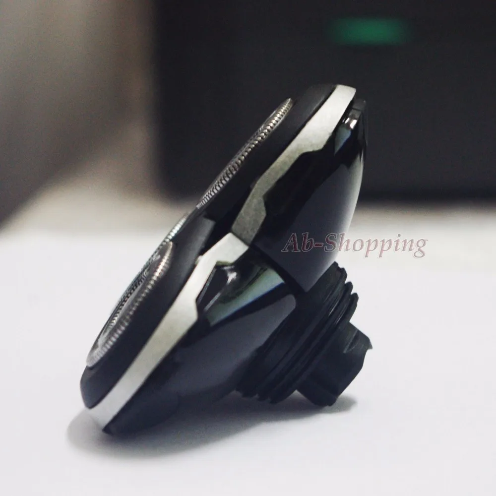 Сменная бритва Norelco RQ10 Arcitec бритвенный блок головки Трипа подходят для RQ1050 RQ1051 RQ1059