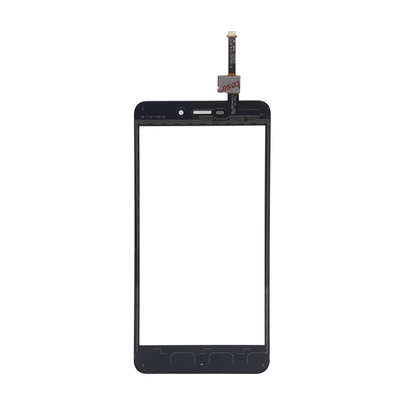

for Xiaomi Redmi 4A Touch Screen Front Glass Touch Panel Cover Front Outer Glass Lens for Redmi 4A Repair Parts + Repair Tools