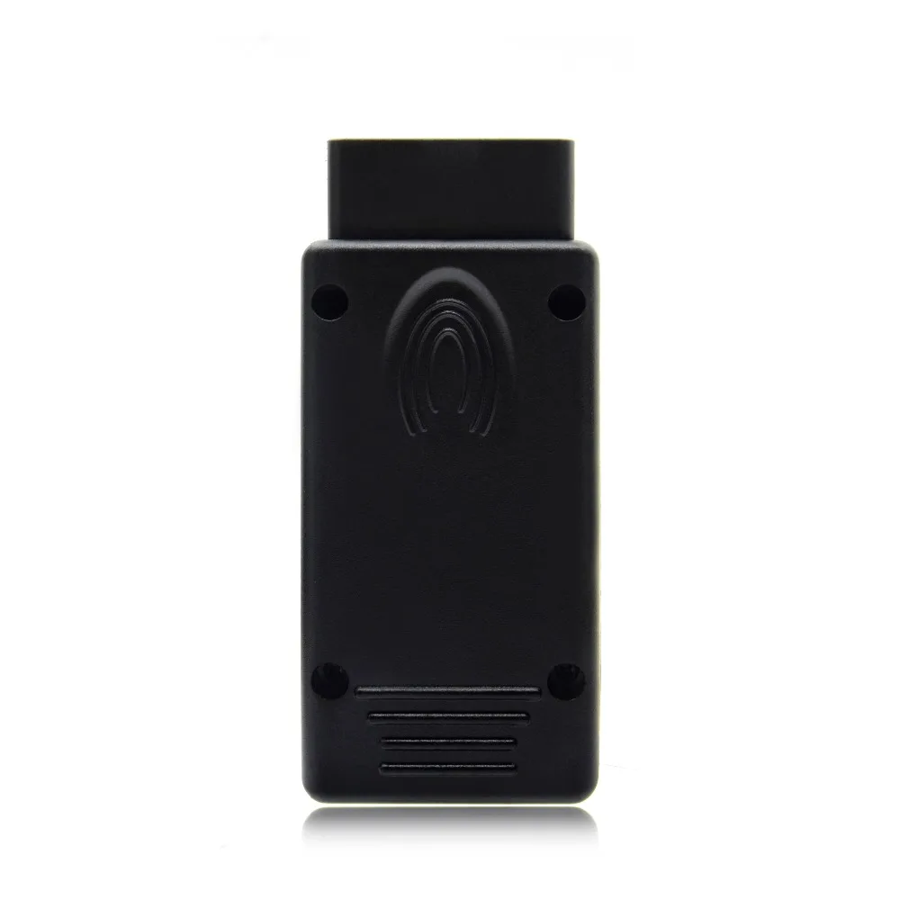 ECU Программатор SMPS MPPS V13.02 V13 K CAN Flasher чип тюнинг Remap OBD2 Диагностический кабель с