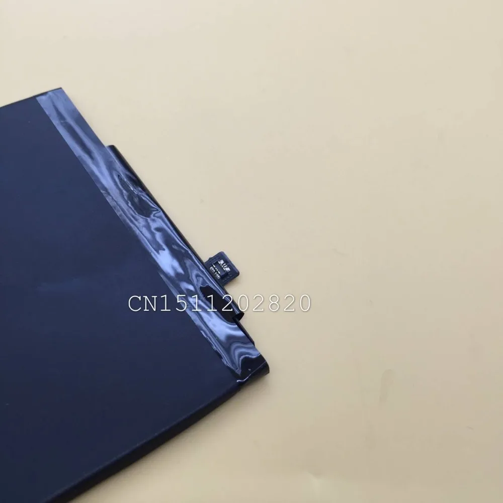 Батарея BM49 для Xiaomi Mi Max 4850 мАч 100% новый Замена Батарея|battery for xiaomi|battery forbattery mi |