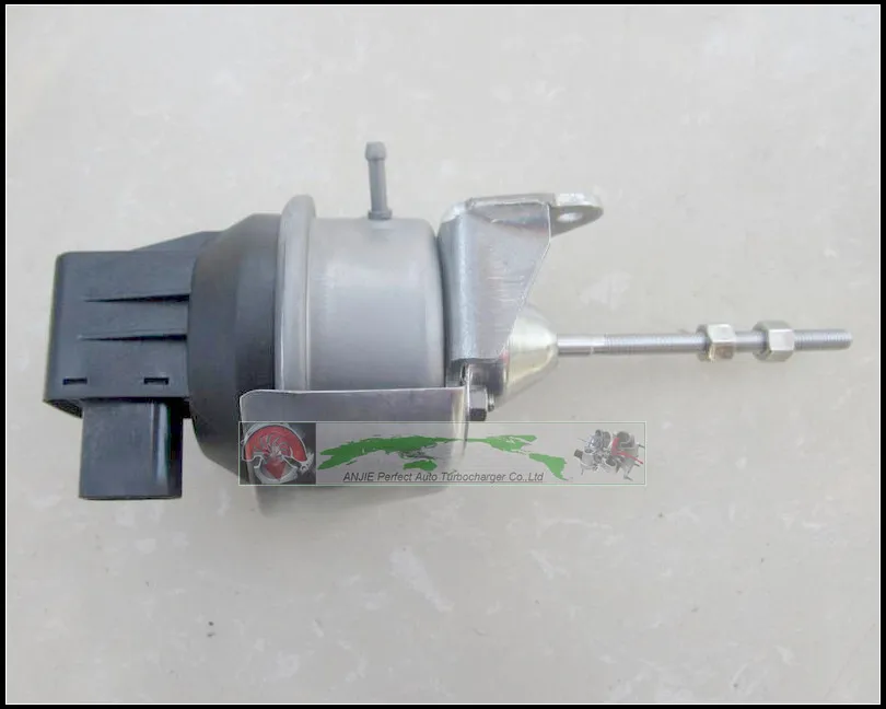 Турбопривод BV43 168 53039700168 53039880168 K03 1118100-ED01A 1118100ED01A для Great Wall Hover H5 2.0L 4D20 2 0 T |