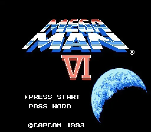 Супер-предложение: 8 в 1 игровой Картридж с Megaman 1/2/3/4/5/6+ Castlevania 1/2 8bit карточная игра Прямая