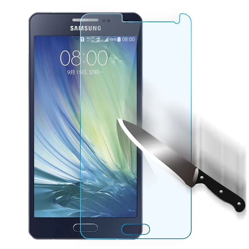Защитный чехол для Samsung Galaxy J3 2016 J5 J2 Prime J7 J1 Mini S3 Neo S5 S6 Note 3 4 5 Grand Plus|case for apple laptop|case